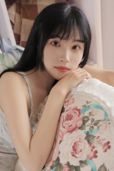 我爱男闺蜜服装赞助